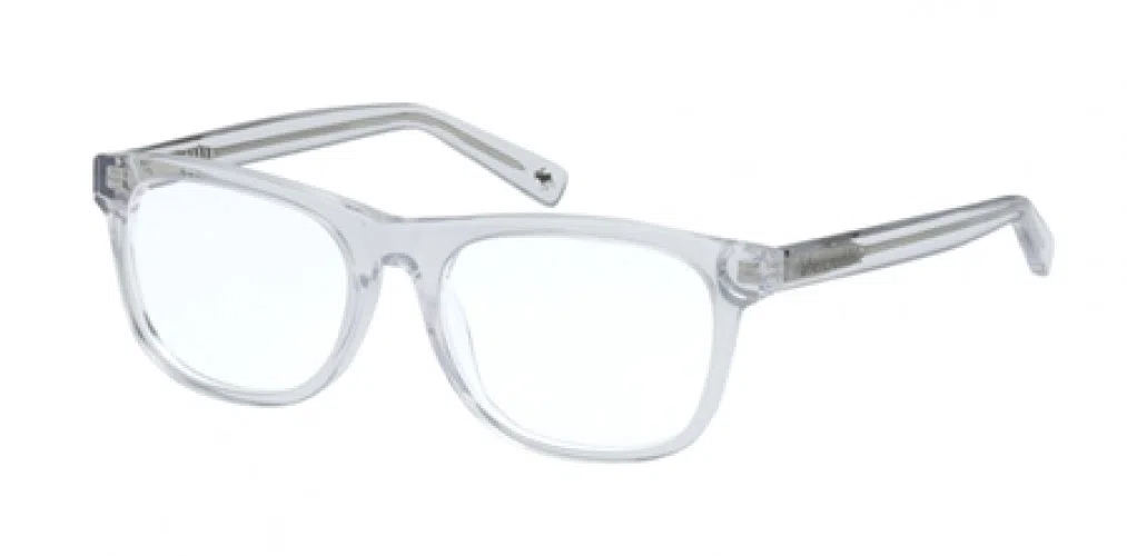 ABERCROMBIE KIDS 50004 Eyeglasses - view 2